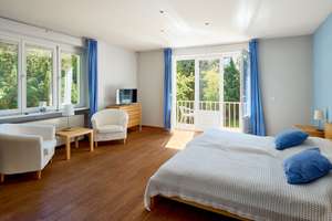 Property thumbnail 5