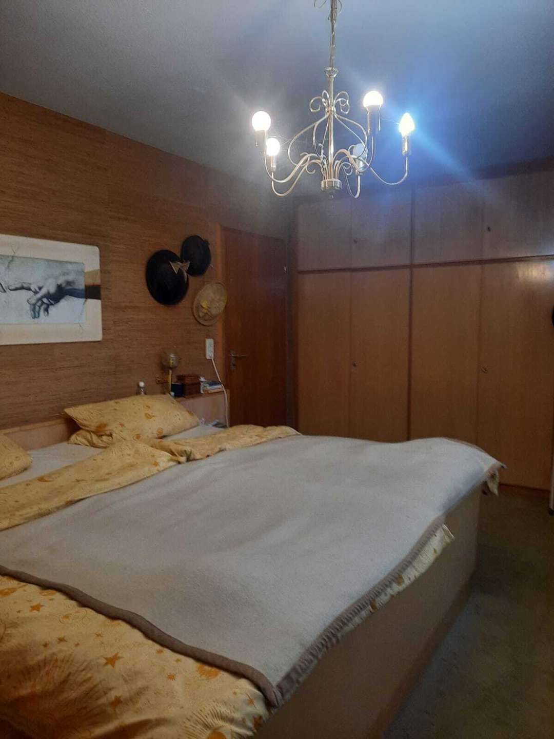 Immobilie in Engelsbrand - EFH in einer grünen Oase mit  Traumblick - Bild 2