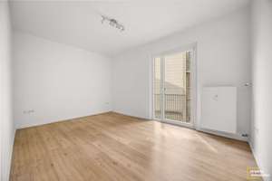 Bremen – Contrescarpe | Sanierte 4-Zimmer-Wohnung mit Blick zur Wallmühle – Die vollständige Adresse der Immobilie erhältst du vom Anbieter., 28195 Bahnhofsvorstadt, Bremen – Vorschaubild 26