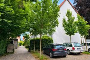 Familienfreundliches Reihenhaus in ruhiger Sackgassenlage – modern, energieeffizient und naturnah – Die vollständige Adresse der Immobilie erhältst du vom Anbieter., 28279 Habenhausen, Bremen – Vorschaubild 3