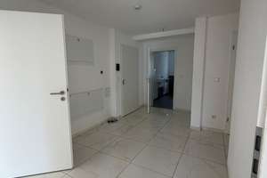 Erdgeschoß-Wohnung mit Gartennutzung und Terrasse Neubau – Die vollständige Adresse der Immobilie erhältst du vom Anbieter., 44793 Kruppwerke, Bochum – Vorschaubild 5