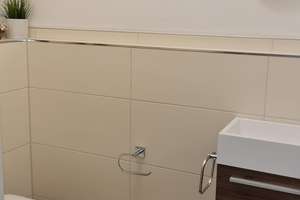 4-Zimmer-Doppelhaushälfte mit gehobener Innenausstattung und EBK in Irgertsheim West – 85049 West, Ingolstadt – Vorschaubild 8