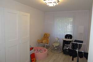 Ideale 4 Zimmerwohnung in Wiesbaden-Biebrich – Fuchsstraße 20, 65187 Biebrich, Wiesbaden – Vorschaubild 19