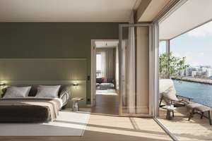 Property thumbnail 8