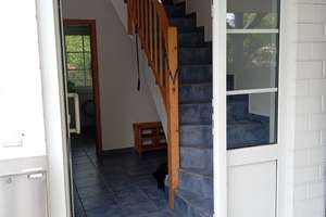 Schöne Single Wohnung in ruhiger Umgebung  – Katenbäker Berg 6a, 27793 Wildeshausen – Vorschaubild 3