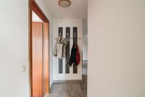 Familien & Paare aufgepasst! 4-Zi.-DG-Whg. in Sontheim ca. 101m², Loggia, 2x TG & flexibler Nutzung – Die vollständige Adresse der Immobilie erhältst du vom Anbieter., 74081 Sontheim, Heilbronn – Vorschaubild 13