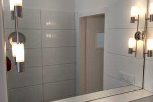 Sonnige 2-Zimmer-Wohnung mit EBK und Südbalkon – Hannover – Vorschaubild 26