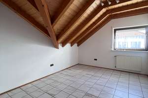 Geräumige 3-Zimmer-Wohnung mit Balkon in Hambrücken! – Die vollständige Adresse der Immobilie erhältst du vom Anbieter., 76707 Hambrücken – Vorschaubild 8