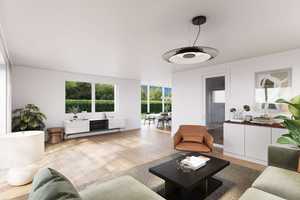 Property thumbnail 11