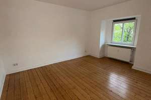 schöne 3 Zimmer Wohnung für Sie bereit – Markgrafstraße 33, 30419 Herrenhausen, Hannover – Vorschaubild 10