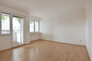 Gut geschnittene 2 Zimmer Wohnung mit Balkon – Scharnhölzstr 238, 46238 Batenbrock, Bottrop – Vorschaubild 3