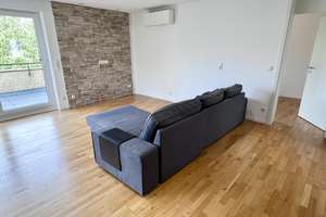 Großzügige 3-Zimmer-Wohnung mit zwei sonnigen Dachterrassen und Weitblick – 93051 Kumpfmühl-Ziegetsdorf-Neuprüll, Regensburg – Vorschaubild 16