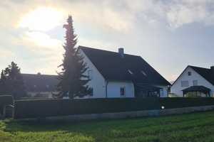 Geräumiges Zweifamilienhaus in sehr ruhiger Wohnlage - von privat – Donau-Ries (Kreis) – Vorschaubild 3