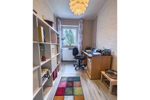 Property thumbnail 19