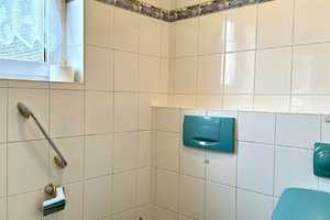 ### NEUER PREIS ### Städtisches Wohnen in sehr ruhiger Anliegerstraße – Bernkastel-Wittlich (Kreis) – Vorschaubild 9