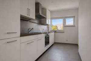 STYLISCHE PENTHOUSE-WOHNUNG MIT DEM BESONDEREN FLAIR – Die vollständige Adresse der Immobilie erhältst du vom Anbieter., 38444 Westhagen, Wolfsburg – Vorschaubild 5