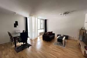 Property thumbnail 1