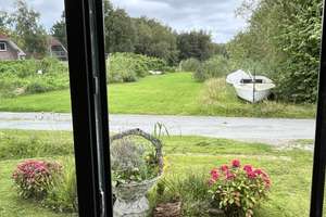 Jetzt kaufen und die Sommerferien  im eigenen Wochenendhaus verbringen! – Die vollständige Adresse der Immobilie erhältst du vom Anbieter., 26725 Uphusen/Marienwehr, Emden – Vorschaubild 7