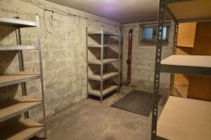 Helle 4-Zimmer-Dachgeschosswohnung mit Balkon, Stellplatz & modernisierter Ausstattung in Oberhausen – 46119 Osterfeld-Ost, Oberhausen – Vorschaubild 21
