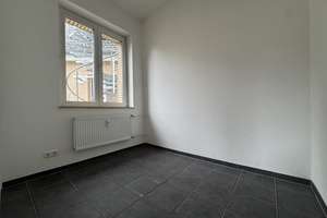 Helle 3-Zimmer-Wohnung mit Balkon direkt am Nelson-Mandela-Park, provisionsfrei – Maria-Theresia-Allee 41, 52064 Hangeweiher, Aachen – Vorschaubild 9
