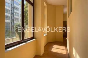 Elegantes City-Apartment in repräsentativer Lage nahe Domplatz & Elbufer – Die vollständige Adresse der Immobilie erhältst du vom Anbieter., 39104 Altstadt, Magdeburg – Vorschaubild 6