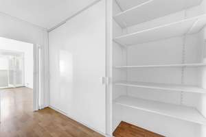 HEGERICH: Leerstehende 1-Zimmer-Wohnung mit Loggia in Nähe des Olympia-Einkaufszentrums – Die vollständige Adresse der Immobilie erhältst du vom Anbieter., 80993 Alt-Moosach, München – Vorschaubild 11