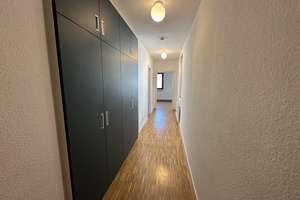 Klein, fein, mein! Charmantes Apartment in MA-Oststadt! – Die vollständige Adresse der Immobilie erhältst du vom Anbieter., 68165 Schwetzingerstadt/Oststadt, Mannheim – Vorschaubild 2