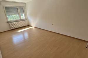 Wohnen mit Charakter: 3-Zimmer-Wohnung in Paderborn – Greitelerweg 68, 33102 Kernstadt, Paderborn – Vorschaubild 5