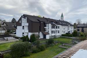 Stadthaus (Reihenhaus) Nähe Obersee Bielefeld-Schildesche, ohne Makler – Die vollständige Adresse der Immobilie erhältst du vom Anbieter., 33611 Schildesche, Bielefeld – Vorschaubild 22