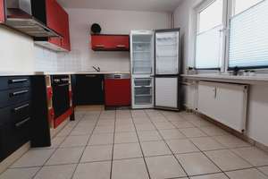 gemütliche 3 Zimmer Wohnung in Vorsfelde – Carl-Grete-Str. 2a, 38448 Vorsfelde, Wolfsburg – Vorschaubild 2