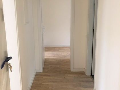 Wohnung Mieten In Horde Immobilienscout24