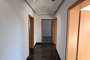 Attraktive 3,5-Zimmer Wohnung mit Balkon im 2. OG in Gelsenkirchen-Horst – Fischerstrasse 36, 45899 Horst, Gelsenkirchen – Vorschaubild 16