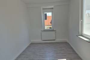Schöne, sanierte 3-Zimmer-Wohnung gegenüber SIEMENS – Gugelstraße 77, 90443 Gugelstraße, Nürnberg – Vorschaubild 10