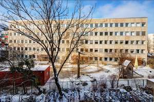 Möbliert: Wohnen auf Zeit: Großzügiges möbliertes Apartment – Die vollständige Adresse der Immobilie erhältst du vom Anbieter., 80797 Maßmannbergl, München – Vorschaubild 10