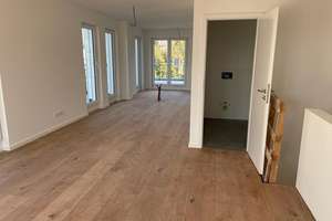 * Neuwertiges, 5- Z-K-B- Luxus-Penthouse  in  ruhiger Umgebung mit Blick über die Stadt.  – Die vollständige Adresse der Immobilie erhältst du vom Anbieter., 65187 Biebrich, Wiesbaden – Vorschaubild 6