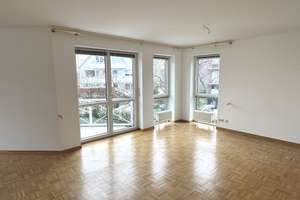 Attraktive Eigentumswohnung in Hamburg Sasel!!!Klicken Sie hier!!! – Op de Elg 1, 22393 Sasel, Hamburg – Vorschaubild 5