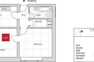 Property thumbnail 2