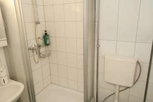 Wohnen mit Weitblick – 2-Zimmer-Wohnung mit großzügiger Dachterrasse – Die vollständige Adresse der Immobilie erhältst du vom Anbieter., 31832 Springe – Vorschaubild 5