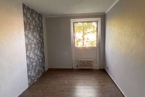 Zuhause mit 3 Zimmern in Dortmund – Barthstraße 37, 44328 Scharnhorst-Ost, Dortmund – Vorschaubild 8