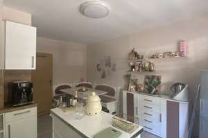 Alltagstaugliche 2-Zimmer-Wohnung in der Mainzer Altstadt – Löhrstraße 11, 55116 Altstadt, Mainz – Vorschaubild 6