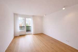Großzügige Villa auf ca. 800 m² Grundstück in einer der begehrtesten Lagen von München-Solln – Die vollständige Adresse der Immobilie erhältst du vom Anbieter., 81479 Solln, München – Vorschaubild 14