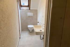 Helle & Wunderschöne 2,5-Zimmer-Wohnung in Toplage Stuttgart-Marienplatz  mit moderner EBK , WG-geei – Böblinger Str. 5, 70178 Karlshöhe, Stuttgart – Vorschaubild 8