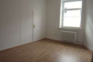 Erdgeschosswohnung mit Einbauküche – Redenstraße 5a, 30171 Südstadt, Hannover – Vorschaubild 6
