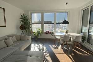 Property thumbnail 6