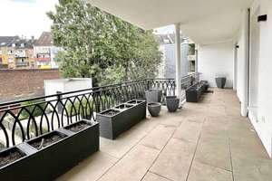 Property thumbnail 11