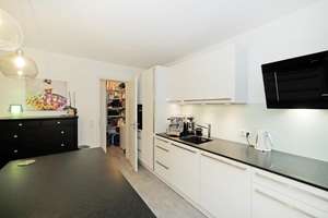 Neuwertige Garten-Maisonette in Berg am Laim – Die vollständige Adresse der Immobilie erhältst du vom Anbieter., 81671 Berg am Laim Ost, München – Vorschaubild 10