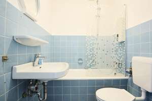 BREMEN SÜD // Schnuckelige u. super helle 2-Zimmer Whg. für Junior-Käufer oder Anleger – Die vollständige Adresse der Immobilie erhältst du vom Anbieter., 28259 Sodenmatt, Bremen – Vorschaubild 11