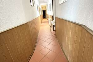 Saniertes Mehrfamilienhaus 
mit etablierter Gastronomie
in Solingen-Ohligs – Die vollständige Adresse der Immobilie erhältst du vom Anbieter., 42697 Ohligs/Aufderhöhe/Merscheid, Solingen – Vorschaubild 23
