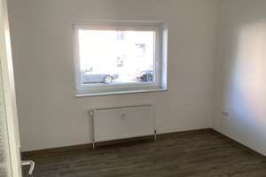 Wohn(t)raum: ansprechende kleine 2-Zimmer-Wohnung, sofort anmietbar! – Wendische Str. 26, 23558 Sankt Lorenz Süd, Lübeck – Vorschaubild 12