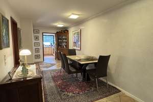 Wohlfühlen garantiert – Moderne Wohnung mit Aufzug und Blick ins Grüne! – Die vollständige Adresse der Immobilie erhältst du vom Anbieter., 41239 Schmölderpark, Mönchengladbach – Vorschaubild 14